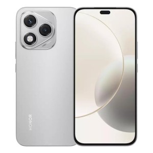 MOBILE PHONE HONOR 400 LITE/8/256GB GREY 5109BRUX HONOR