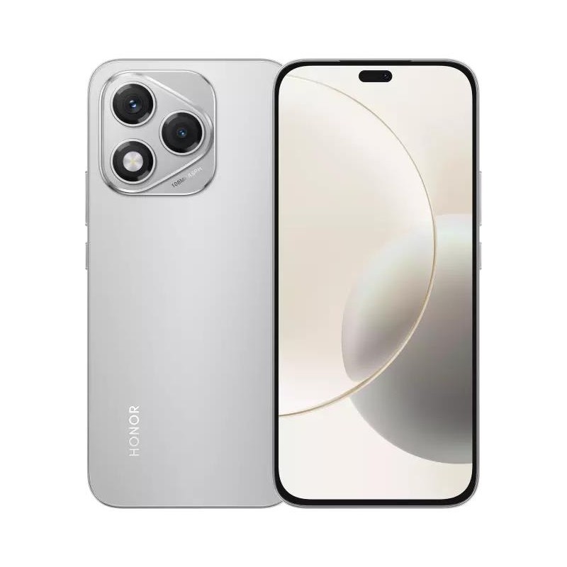 MOBILE PHONE HONOR 400 LITE/8/256GB GREY 5109BRUX HONOR