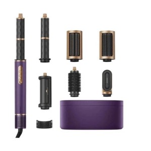 HAIR STYLER AIRSTYLE PRO/PURPLE AMF18A DREAME