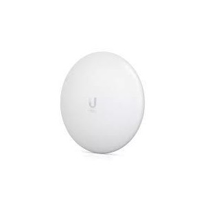 Access Point|UBIQUITI|1xRJ45|WAVE-LR