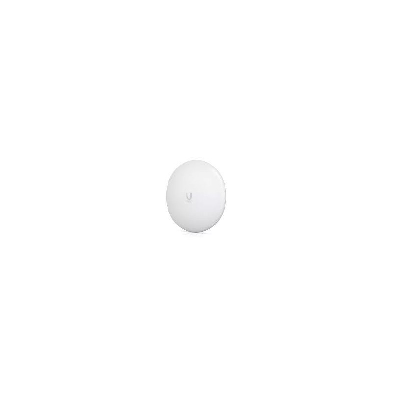 Access Point|UBIQUITI|1xRJ45|WAVE-LR