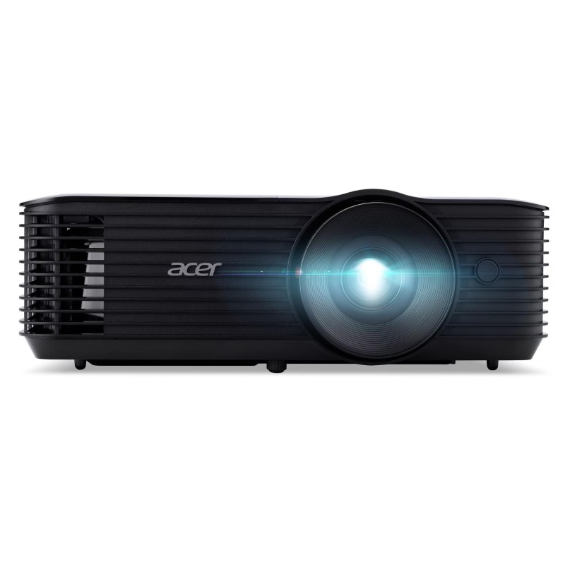 PROJECTOR X1328WHN 5000 LUMENS/MR.JX211.001 ACER