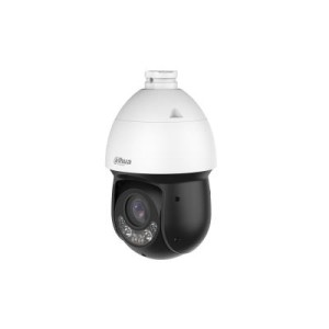 NET CAMERA 4MP PTZ DOME/SD4D425MB-HNR DAHUA