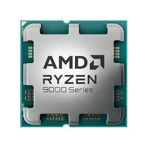 CPU|AMD|Desktop|Ryzen 7|R7-9800X3D|Granite Ridge AM5|4700 MHz|Cores 8|96MB|Socket SAM5|120 Watts|GPU Radeon|OEM|100-000001084