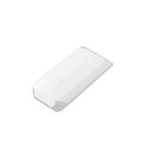 Wireless Router|TELTONIKA|Wireless Router|2x10/100/1000M|5G|OTD500