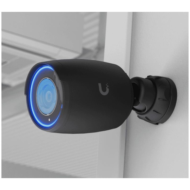 NET CAMERA AI PRO/UVC-AI-PRO UBIQUITI