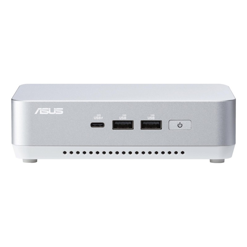 COMPUTING KIT CU5-125H/RNUC14RVSU500000 ASUS