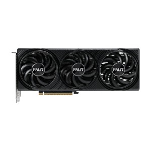 Graphics Card|PALIT|NVIDIA GeForce RTX 5070|12 GB|GDDR7|192 bit|PCIE 5.0 16x|Triple slot Fansink|1xHDMI|3xDisplayPort|NE75070019