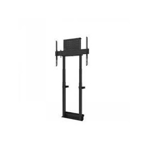 TV SET ACC WALL MOUNT/WL55-875BL1 NEOMOUNTS