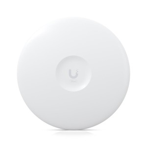 WRL BRIDGE RADIO 60GHZ/WAVE-PRO UBIQUITI