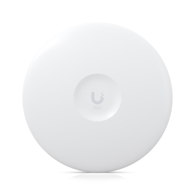 WRL BRIDGE RADIO 60GHZ/WAVE-PRO UBIQUITI