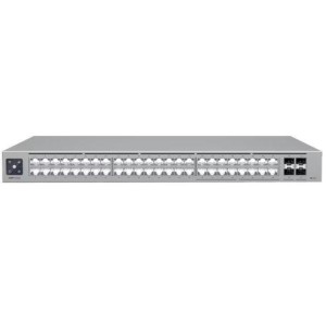 Switch|UBIQUITI|Pro Max 48|Type L3|USW-PRO-MAX-48