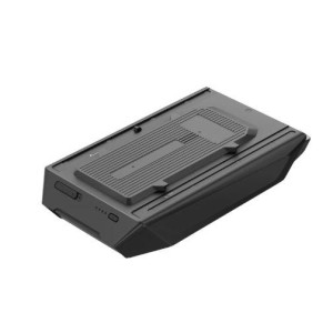 AIR CONDITIONER ACC BATTERY/WAVE 3 5019801014 ECOFLOW
