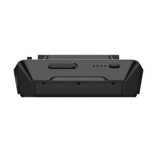 AIR CONDITIONER ACC BATTERY/WAVE 2 5010201004 ECOFLOW