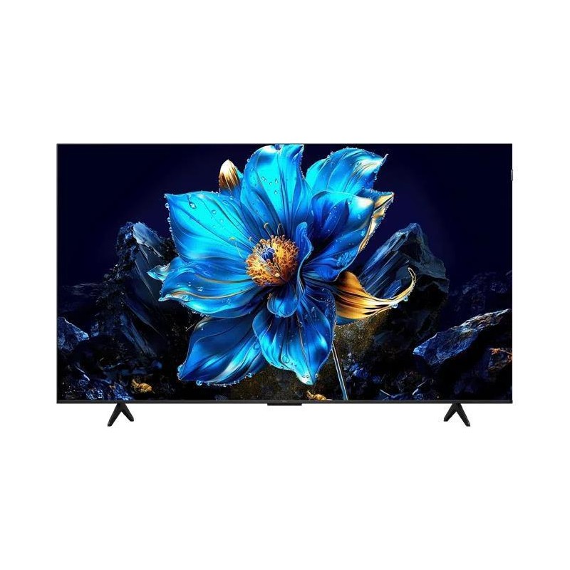 TV Set|TCL|85 "|4K Ultra HD|3840 x 2160 pixels|Flat|16:9|QLED|85T69C