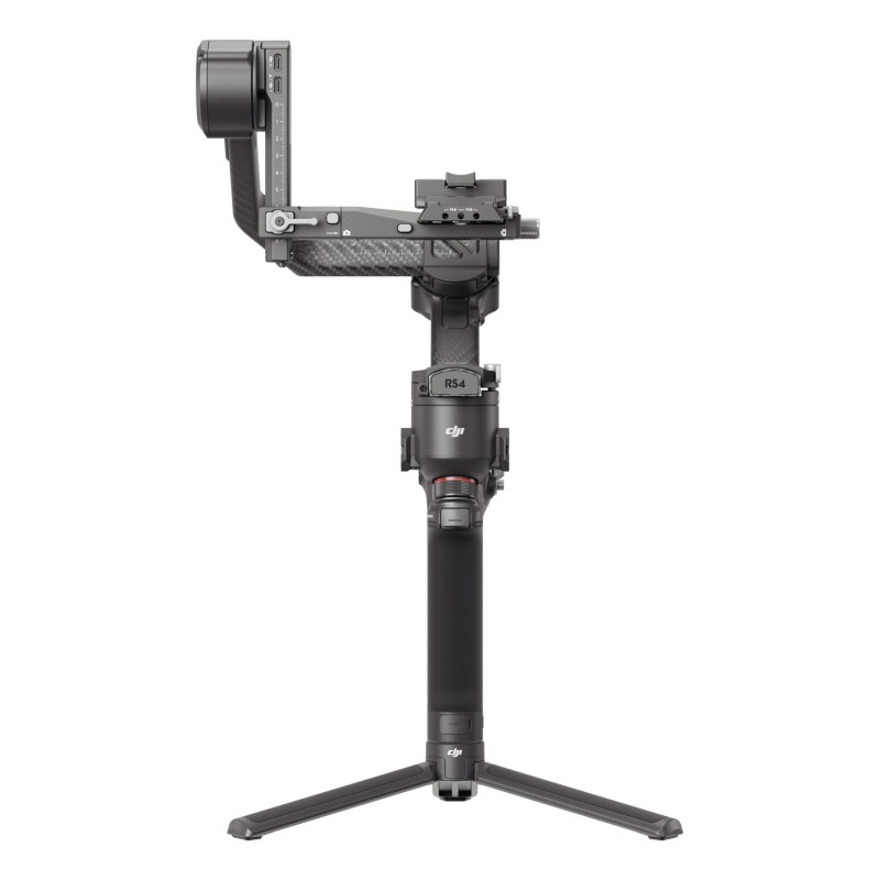 GIMBAL RS 4 PRO COMBO/CP.RN.00000346 DJI