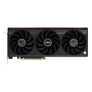 Graphics Card|ASUS|NVIDIA|GeForce RTX 5070 Ti|16 GB|GDDR7|256 bit|PCI Express 5.0|Active|PROART-RTX5070TI-O16G