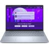 Notebook|DELL|14 Plus DB14250|CPU Core Ultra|u7-256V|2200 MHz|14"|2560x1600|RAM 16GB|LPDDR5x|8533 MHz|SSD 512GB|Intel Arc Graphi