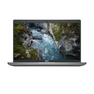 Notebook|DELL|Precision|3490|CPU Core Ultra|u7-155H|3800 MHz|14"|1920x1080|RAM 16GB|DDR5|5600 MHz|SSD 1TB|NVIDIA RTX 500 Ada|4GB