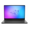 Notebook|ASUS|ROG Zephyrus|G14 (2025)|GA403WR-QS132W|CPU Ryzen AI 9|HX370|2000 MHz|14"|2880x1800|RAM 32GB|LPDDR5x|8000 MHz|SSD 1