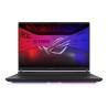 Notebook|ASUS|ROG Strix|SCAR 18 (2025)|G835LW-SA024W|CPU Intel Core Ultra|U9-275HX|2700 MHz|18"|2560x1600|RAM 32GB|DDR5|5600 MHz
