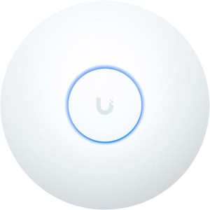 WRL ACCESS POINT/U7-LR UBIQUITI
