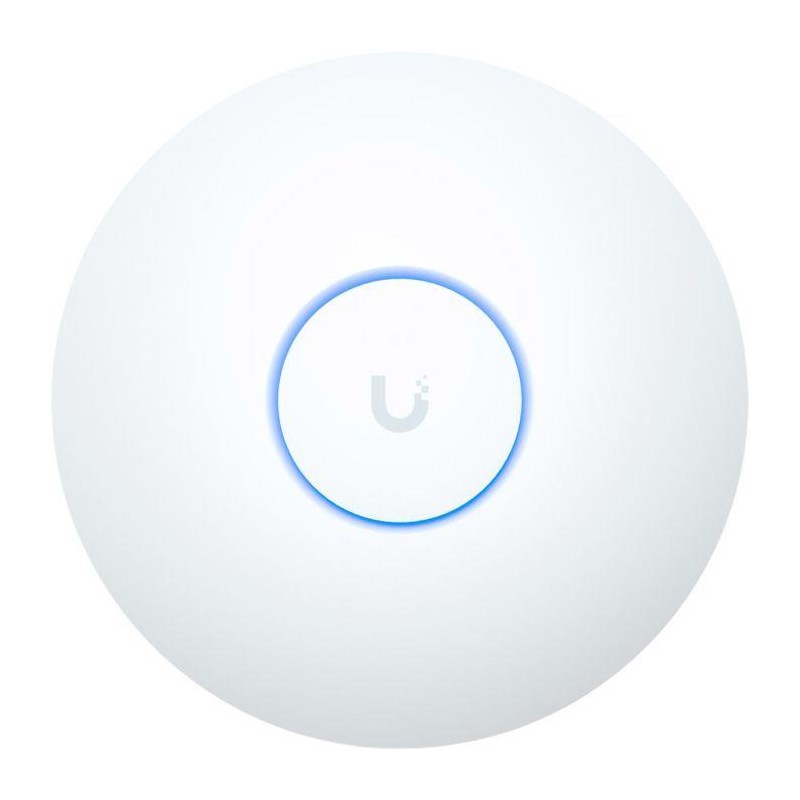 WRL ACCESS POINT/U7-LR UBIQUITI