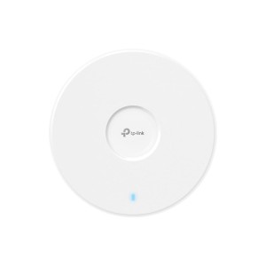 Access Point|TP-LINK|3600 Mbps|EAP723