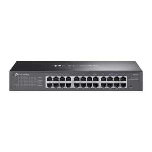 Switch|TP-LINK|ES224G|Type L2|ES224G