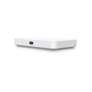 NET GATEWAY CLOUD FIBER/UCG-FIBER UBIQUITI