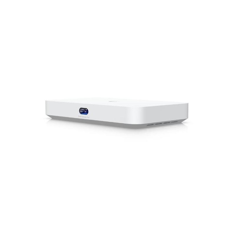 NET GATEWAY CLOUD FIBER/UCG-FIBER UBIQUITI