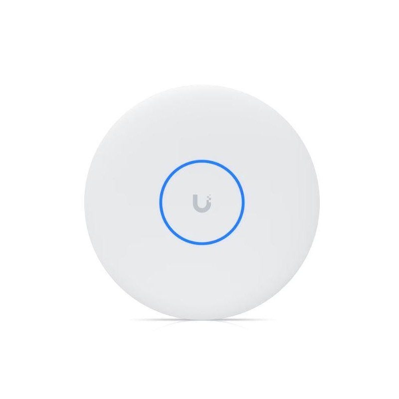 WRL ACCESS POINT/U7-PRO-XGS UBIQUITI