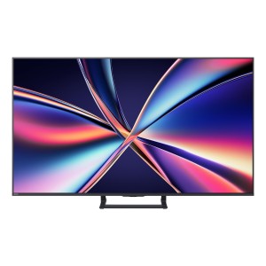 TV Set|HISENSE|55 "|4K Ultra HD|3840 x 2160 pixels|Flat|16:9|LED|55E8Q