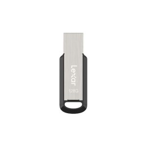 MEMORY DRIVE FLASH USB3 128GB/M400 LJDM400128G-BNBNG LEXAR