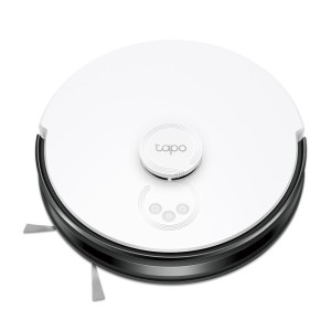 VACUUM CLEANER ROBOT/TAPO RV30 TP-LINK