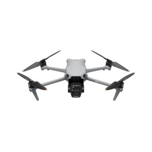 Drone|DJI|Air 3S Fly More Combo (DJI RC 2)|Consumer|CP.MA.00000816