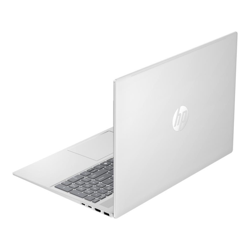 Notebook|HP|Pavilion|CPU Intel Core Ultra 5|125U|2.1 GHz|16 "|1920x1200 pixels|RAM 16 GB|LPDDR5-SDRAM|Keyboard language English|