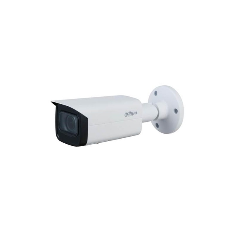 NET CAMERA 5MP IR BULLET/IPC-HFW2541T-ZAS27135S2 DAHUA
