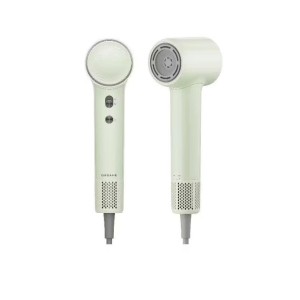 HAIR DRYER MINI/GREEN AHG11A DREAME