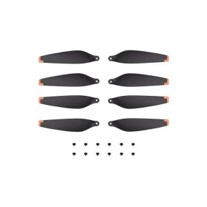 DRONE ACC MINI 3 PR PROPELLERS/CP.MA.00000504 DJI