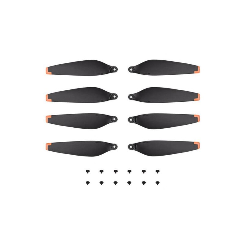 DRONE ACC MINI 3 PR PROPELLERS/CP.MA.00000504 DJI