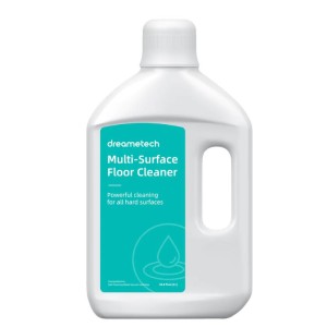 Vacuum Cleaner Accessory|DREAME|Cleaner|For W10/W10 Pro/L10s Ultra/L10 Ultra/L10 Prime/L10s prime(?)/L10s Ultra HT/L20 Ultra|AWH