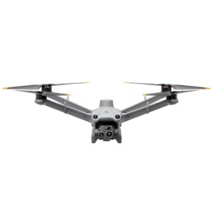 Drone|DJI|Matrice 3TD|Enterprise|CP.EN.00000516.03