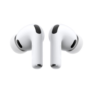 HEADSET AIRPODS 3 PRO/MXP93 APPLE