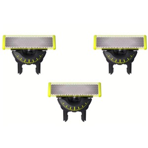 SHAVER ACC BLADE/QP430/50 PHILIPS
