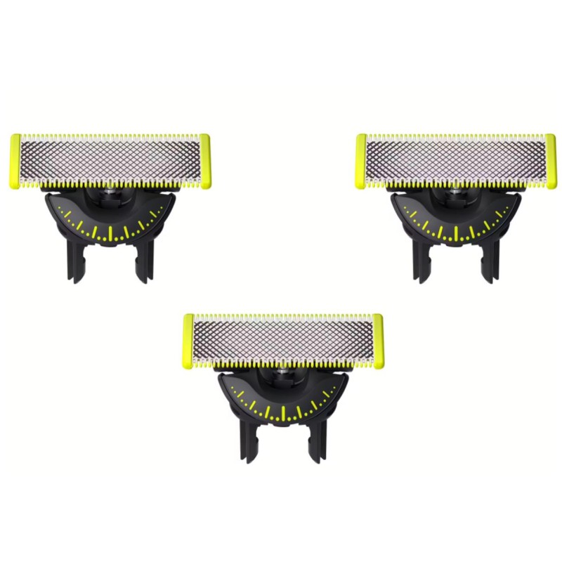 SHAVER ACC BLADE/QP430/50 PHILIPS