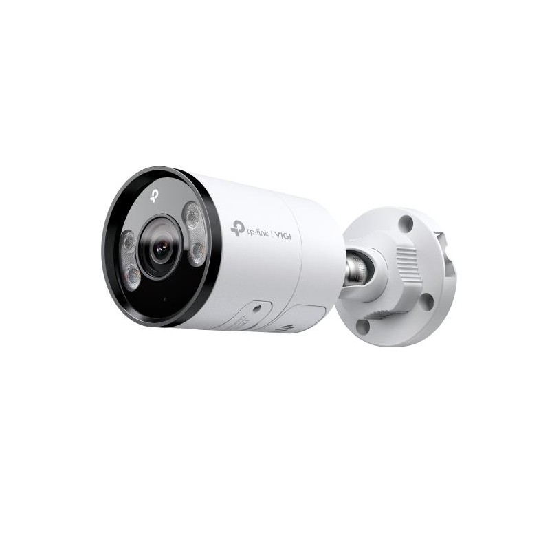 NET CAMERA BULLET H.265+ 4MP/VIGI C345(6MM) TP-LINK