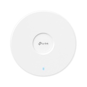Access Point|TP-LINK|9300 Mbps|EAP773