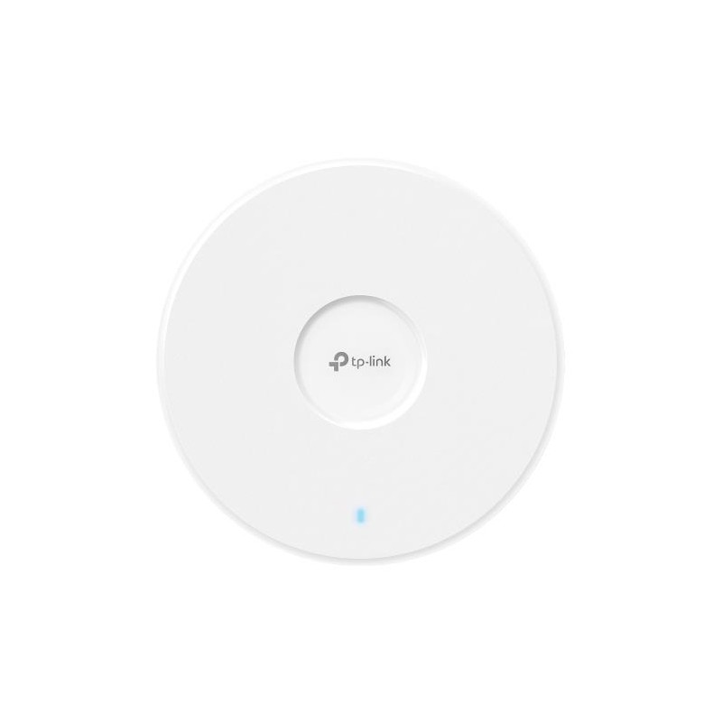 Access Point|TP-LINK|9300 Mbps|EAP773