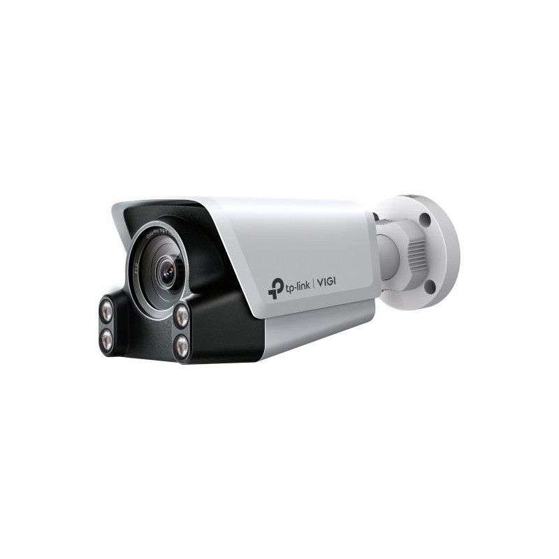 NET CAMERA BULLET H.265+ 4MP/VIGI C340S(4MM) TP-LINK